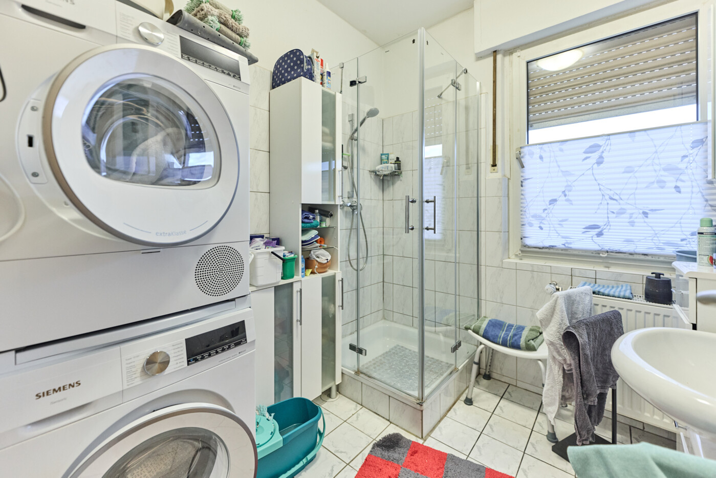 OG Badezimmer Ansicht 2