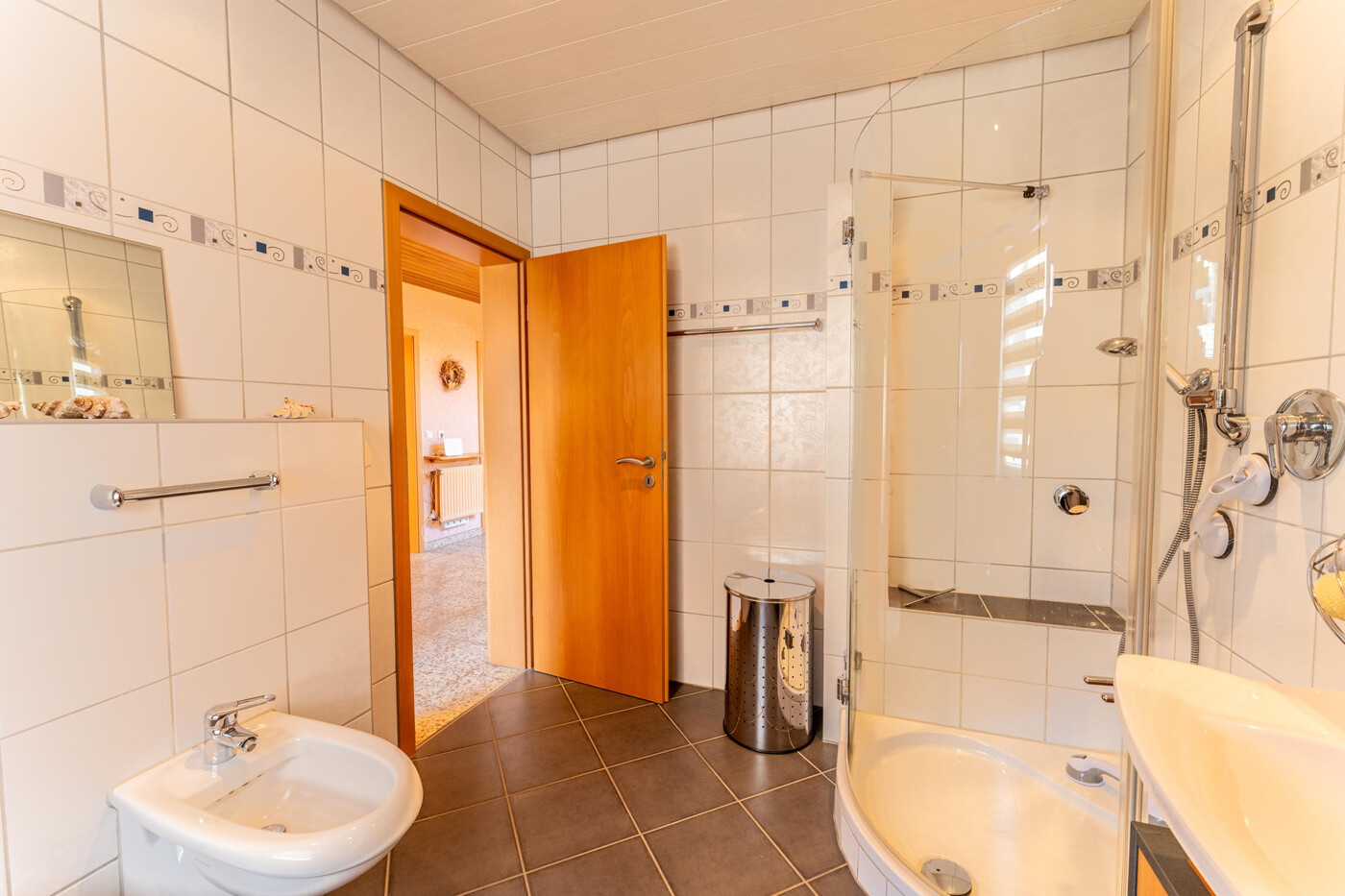 40 - OG Bad Ansicht 2