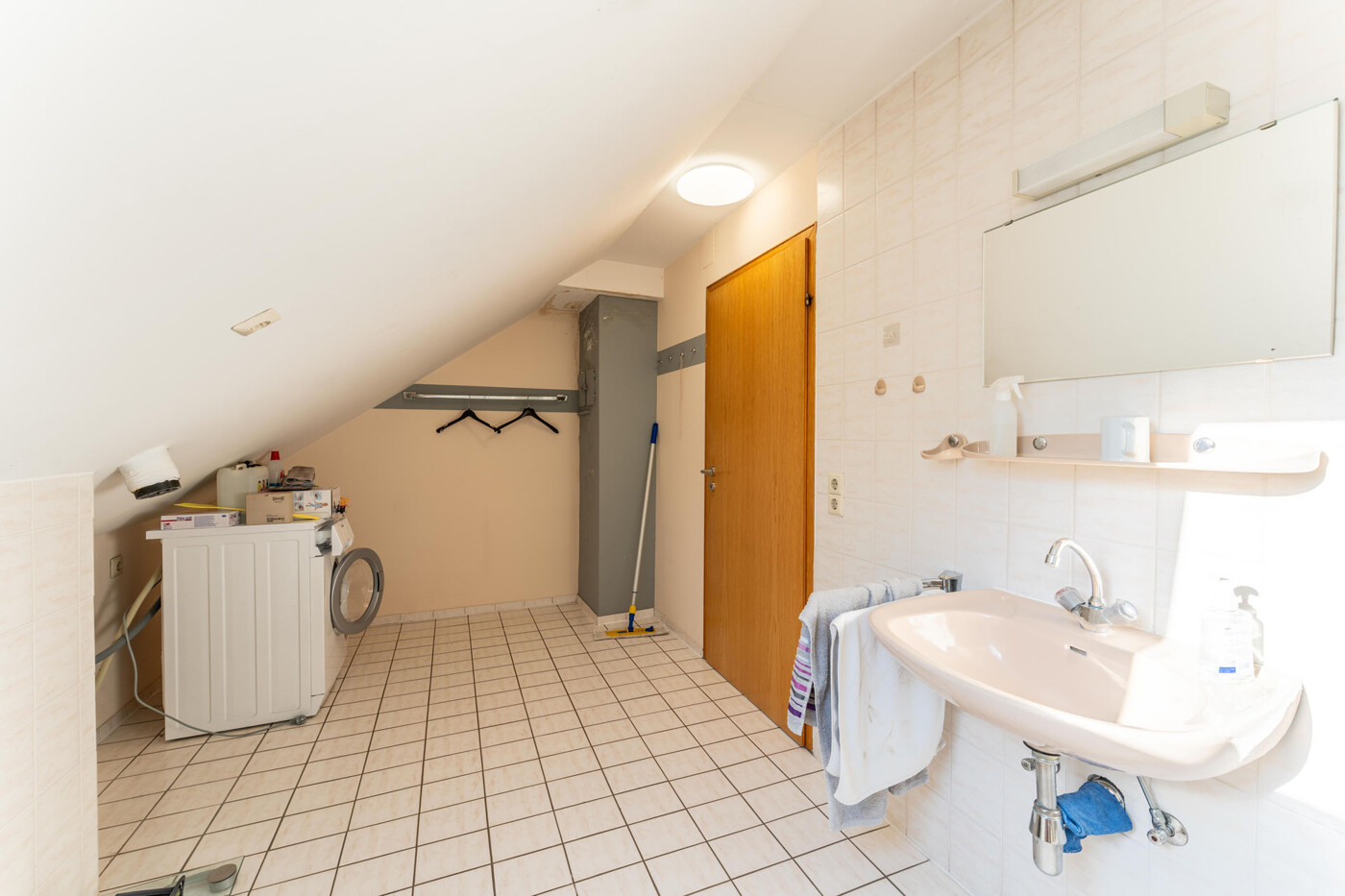 52 - DG Bad Ansicht 2