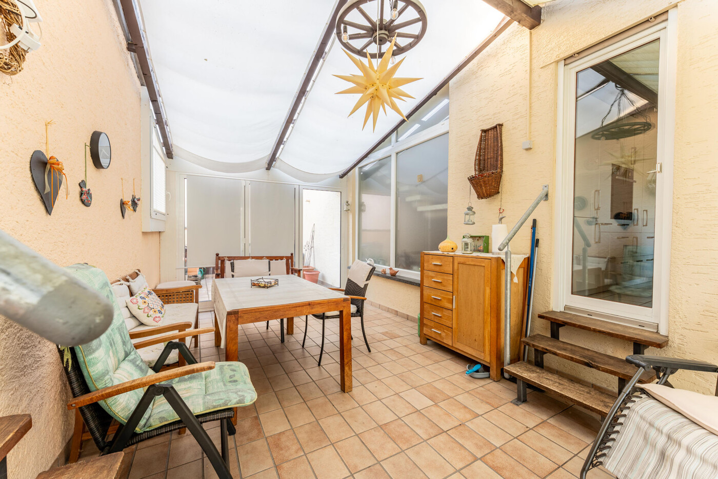 31 - OG Wintergarten Ansicht 1