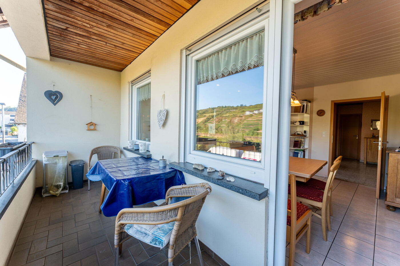 35 - OG Balkon
