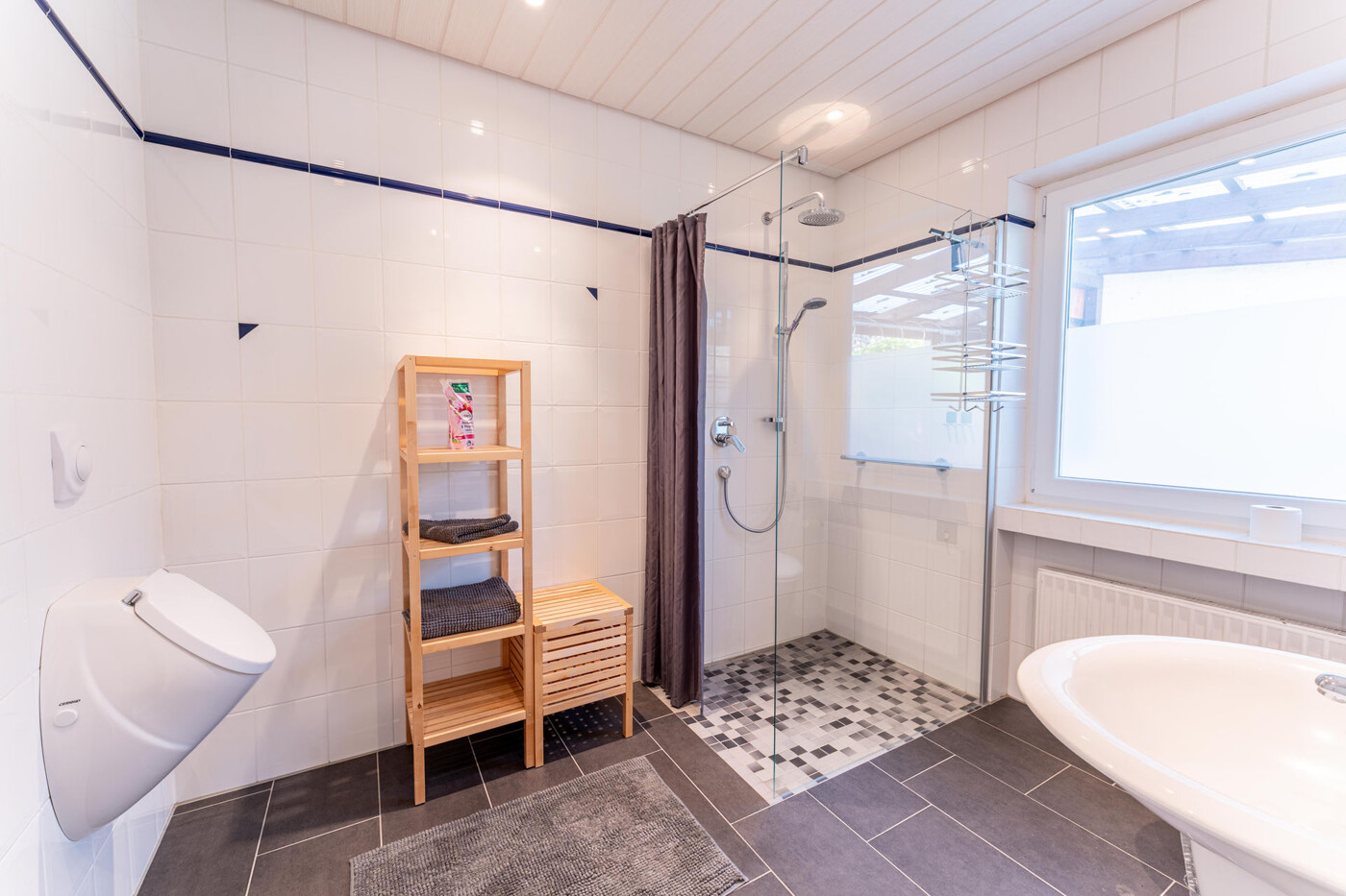 15 - EG Bad Ansicht 1