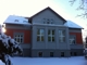 Villa in bester Lage