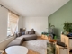Wohnung 2 - Wohnzimmer