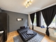 Wohnung 2 - Kinderzimmer