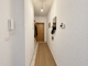 Wohnung 2 - Flur
