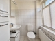 Wohnung 2 - Badezimmer