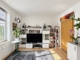 Wohnung 4 - Wohnzimmer