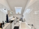 Wohnung 3 - Badezimmer