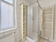 Wohnung 2 - Badezimmer