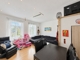 Wohnung 3 - Wohnzimmer