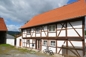 Landhaus