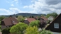 Aussicht 