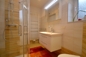 Badezimmer EG 