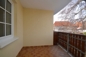 Loggia