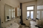 Bad Wohnung EG 