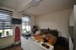 Schlafzimmer Wohnung EG