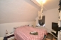 Schlafzimmer DG