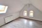 Schlafzimmer WE 5 