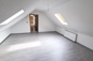 Wohnzimmer WE 5 