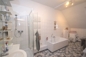 Badezimmer WE 3