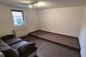 Wohnzimmer WE 6 