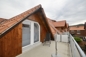 Balkon DG