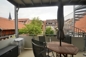 Balkon OG
