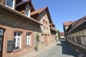 Außenansicht Straße