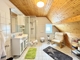 Badezimmer DG