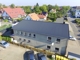 Außenaufnahme
