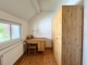 Arbeitszimmer