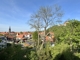 Ausblick