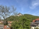 Ausblick