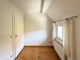 Ankleide Kinderzimmer