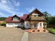 Wohnhaus
