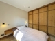Zimmer I 