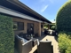 Garten/ Terrasse