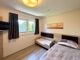 Schlafzimmer I