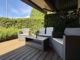 Garten/ Terrasse