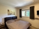 Schlafzimmer II