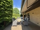 Garten/ Terrasse