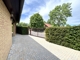 Stellplatz