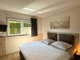 Schlafzimmer II
