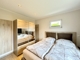 Schlafzimmer I