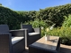 Garten/ Terrasse