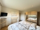 Schlafzimmer I