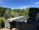 Garten/ Terrasse