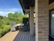 Garten/ Terrasse