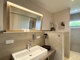 Badezimmer I